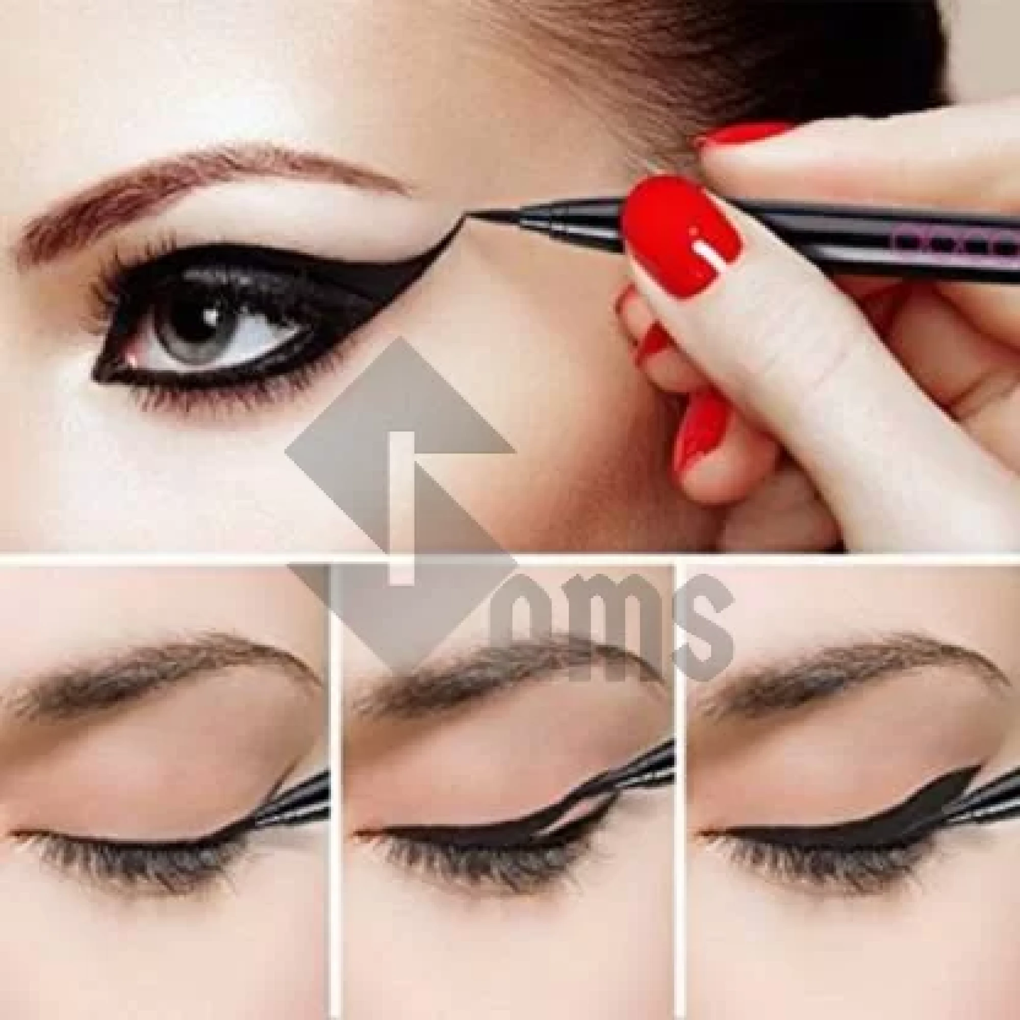 Yanqina Eyeliner Pen8.webp